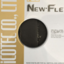 虎林市NCC喷砂